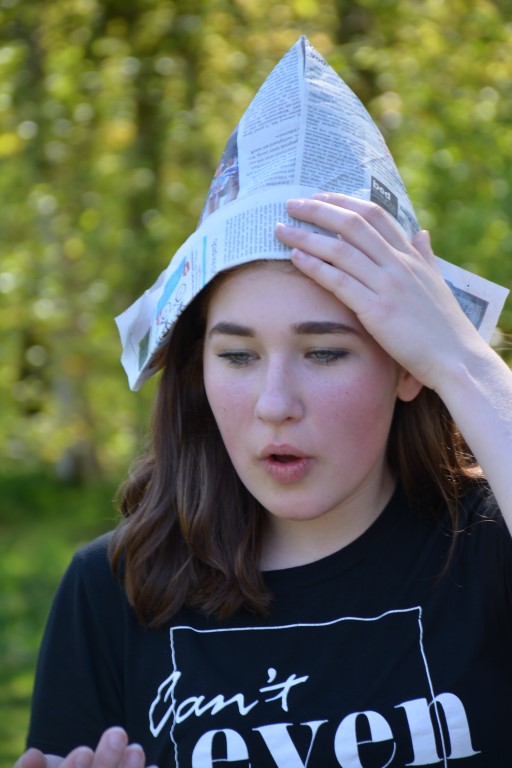 DSC_0386 (Medium).JPG